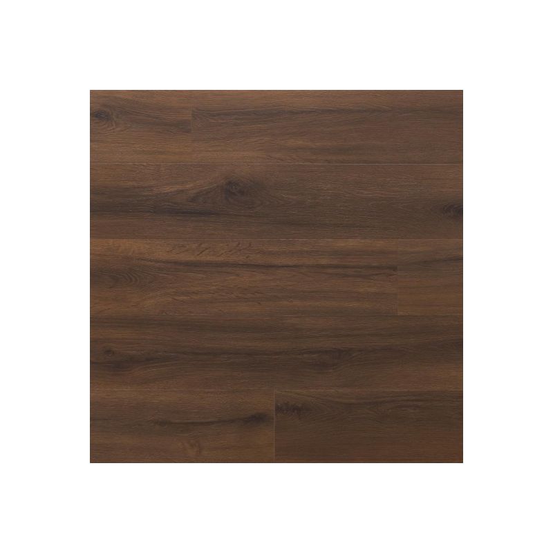 Panele winylowe Arbiton Amaron Wood Eir Dąb Montana CAS225